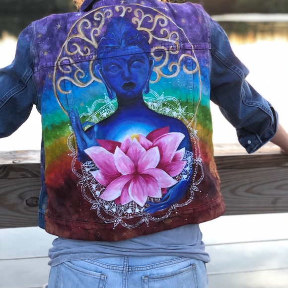 ‼️‼️SOLD‼️‼️ - Picture 2 of 3